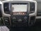 2017 RAM 2500 Power Wagon