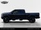 2017 RAM 2500 Power Wagon
