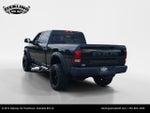 2017 RAM 2500 Power Wagon