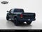 2017 RAM 2500 Power Wagon