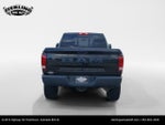2017 RAM 2500 Power Wagon