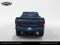 2017 RAM 2500 Power Wagon