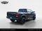 2017 RAM 2500 Power Wagon