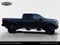 2017 RAM 2500 Power Wagon