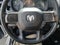 2020 RAM 2500 Power Wagon