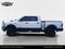 2020 RAM 2500 Power Wagon