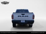 2020 RAM 2500 Power Wagon