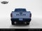 2020 RAM 2500 Power Wagon