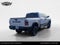 2020 RAM 2500 Power Wagon