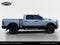 2020 RAM 2500 Power Wagon
