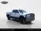 2020 RAM 2500 Power Wagon