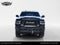 2020 RAM 2500 Power Wagon