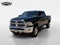 2015 RAM 2500 Big Horn