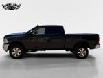 2015 RAM 2500 Big Horn