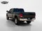 2015 RAM 2500 Big Horn