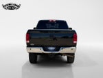 2015 RAM 2500 Big Horn