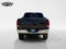 2015 RAM 2500 Big Horn