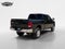 2015 RAM 2500 Big Horn