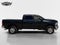 2015 RAM 2500 Big Horn
