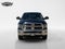 2015 RAM 2500 Big Horn