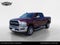 2020 RAM 2500 Big Horn