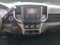 2020 RAM 2500 Big Horn