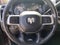 2020 RAM 2500 Big Horn