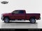 2020 RAM 2500 Big Horn