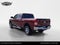 2020 RAM 2500 Big Horn