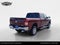 2020 RAM 2500 Big Horn