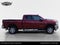 2020 RAM 2500 Big Horn