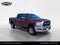 2020 RAM 2500 Big Horn