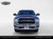 2020 RAM 2500 Big Horn