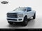2020 RAM 2500 Longhorn