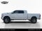 2020 RAM 2500 Longhorn