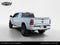 2020 RAM 2500 Longhorn