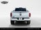2020 RAM 2500 Longhorn