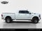 2020 RAM 2500 Longhorn