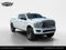 2020 RAM 2500 Longhorn