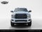 2020 RAM 2500 Longhorn