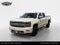 2014 Chevrolet Silverado 1500 High Country