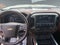 2014 Chevrolet Silverado 1500 High Country