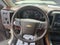 2014 Chevrolet Silverado 1500 High Country