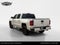 2014 Chevrolet Silverado 1500 High Country
