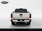 2014 Chevrolet Silverado 1500 High Country