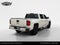 2014 Chevrolet Silverado 1500 High Country