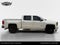 2014 Chevrolet Silverado 1500 High Country