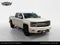 2014 Chevrolet Silverado 1500 High Country