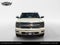 2014 Chevrolet Silverado 1500 High Country