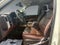 2014 Chevrolet Silverado 1500 High Country